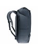 Deuter Utilion 30 - Rucksack 16" 51 cm (mineral-grove) in schwarz