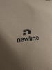 Newline Newline T-Shirt Nwlbeat Laufen Herren Atmungsaktiv Leichte Design Schnelltrocknend in SILVER SAGE