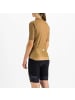 sportful Trikot in Gelb