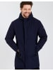 Ron Tomson Wintermantel in NAVY