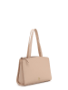 SURI FREY Shopper SFY Amey in lightrose 646