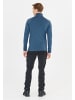 Whistler Funktions-Langarmshirt Baggio in 2020 Ensign Blue