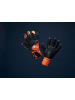 uhlsport  Torwarthandschuh "Uhlsport Super Resist+ Hn" in Orange