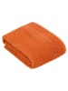 Vossen 6er Pack Badetuch in electric orange