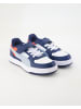 Puma Sneaker in Blau