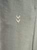 Hummel Verstellbare Taille Hose Hmlpulse Lebensstil Damen in SEAGRASS