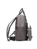 Zwei Lou Daypack 39 cm in stone