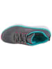 Skechers Skechers D'Lux Walker - Fresh Finesse in Grau