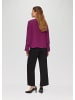 s.Oliver Bluse in 4639_fuchsia