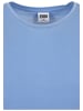 Urban Classics T-Shirt in horizonblue