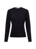 März Pullover in marine - 0002