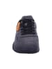 Dockers by Gerli Sneaker in schwarz