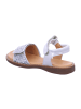 Froddo Sandalen Kinder Lore Sparkle in Bunt