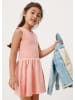 s.Oliver Kleid in 4284_pfirsich