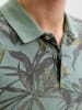 Jack & Jones Rollkragen in Laurel Wreath