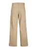 JJXX Cargo-Hose in Cornstalk