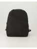 Mandarina Duck Rucksäcke in Schwarz