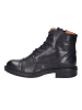 phenumb Stiefeletten/Boot in schwarz