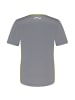 TAO Lauftop Running Shirt in grau