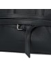 Tom Tailor Freya Handtasche 25 cm black