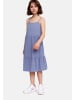 name it Kleid 'Havani' in lila