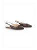 Apple of Eden Slingback DEEN in TDM