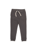Walkiddy Jogginghose Anthracite-Jogger