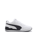 Puma Sneakers Low ST Runner v4 L in weiß