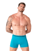 Muchachomalo 2er-Set: Boxershort in Mehrfarbig - für Herren