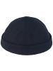 Bullani Docker Cap in blau