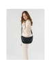 Tom Tailor Tatiana Umhängetasche 28 cm mixed maritim