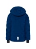 LEGO wear Skijacke JIPE 706 in dark blue