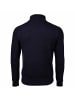 JOOP! Strickpullover in Blau