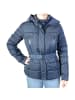 Pepe Jeans Vivien Admiral Daunenjacke Blau