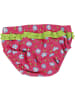 Playshoes Badehose in Pink