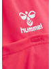 Hummel Klettverschluss T-Shirt Hmlreferee Damen in DIVA PINK