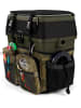Normani Outdoor Sports Angelbox Bilbao in Tactical Camo