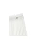 Monnalisa Hose 79E400 Weiß