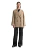 Marc O'Polo Cabanjacke relaxed in deep sand