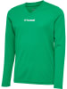 Hummel T-Shirt Hmlbl Kinder in JELLY BEAN