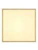 Globo lighting Deckenleuchte "TIBEY" in gold