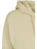 Urban Classics Sweat & Fleece - Hoodies Zipthrough in softyellow