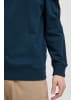BLEND Sweatshirt BHSweatshirt - 20715352 in blau