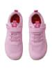 Reima Barfußschuhe " Telmin Junior " in Light Heather