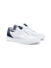 LLOYD Schuhe ARIO in weiss
