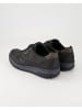 Mephisto Sneaker low in Schwarz