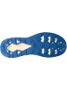 The North Face W VECTIV EMINUS in Lachs