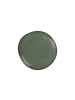 like. by Villeroy & Boch Frühstücksteller Lave in ø 23 cm in Vert