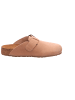 HAFLINGER Komfort Stiefel in braun