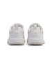 Hummel Hummel Hallenschuh Piii Power Innenbereich Kinder in WHITE/PINK